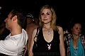 IMG_8295