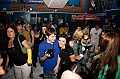IMG_8298