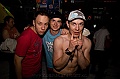 IMG_8300
