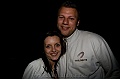 IMG_8307