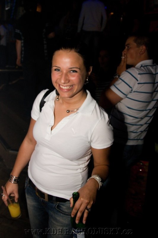 IMG_9216.jpg