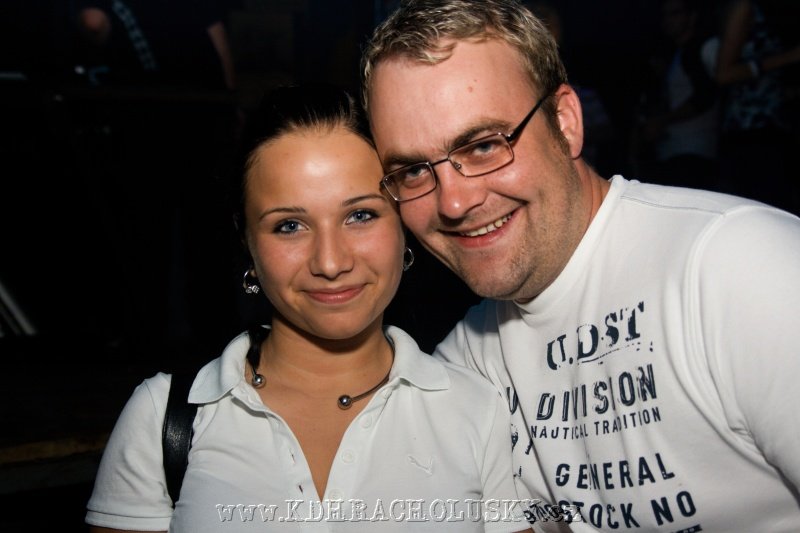 IMG_9217.jpg