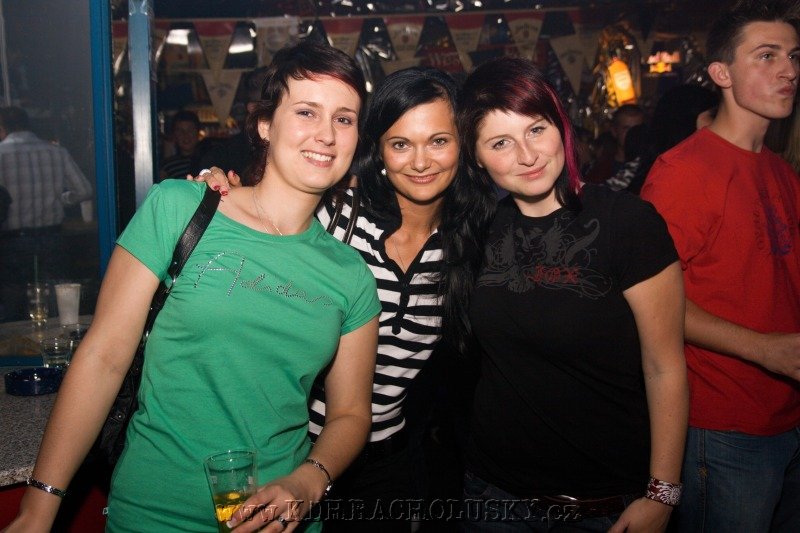 IMG_9278.jpg