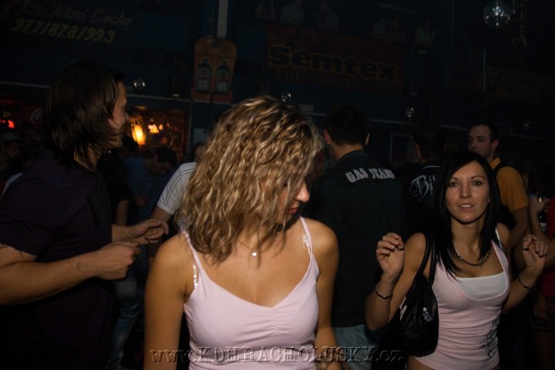 IMG_9353.jpg