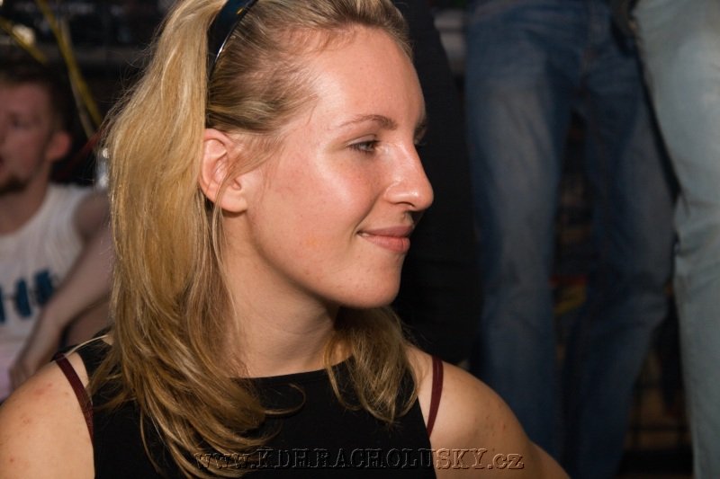 IMG_9420.jpg