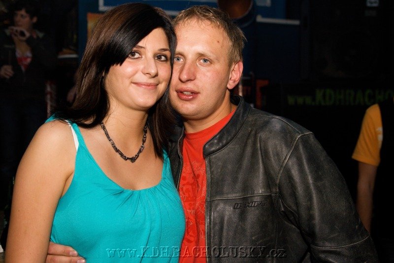 IMG_9450.jpg