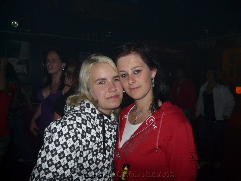 P1230460.JPG