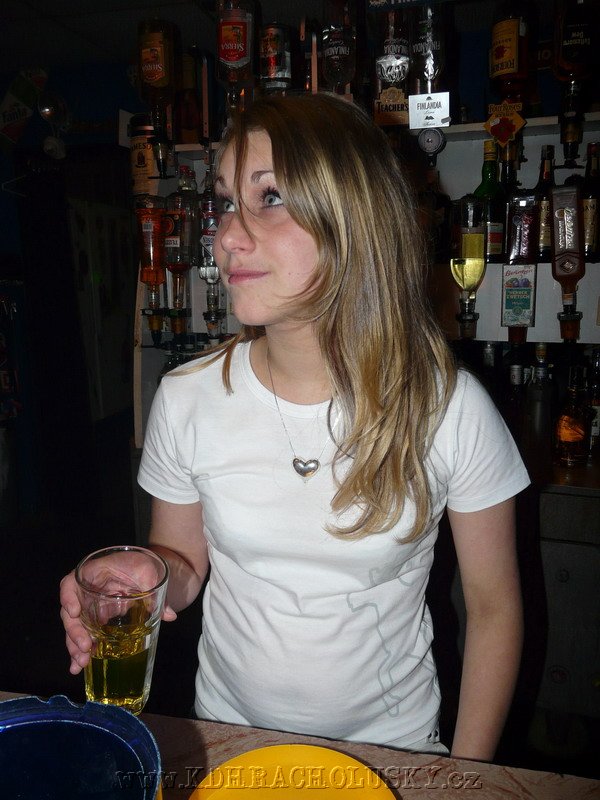 P1230579.JPG