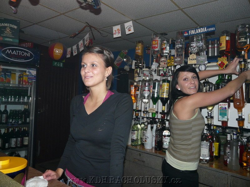 P1230673.JPG