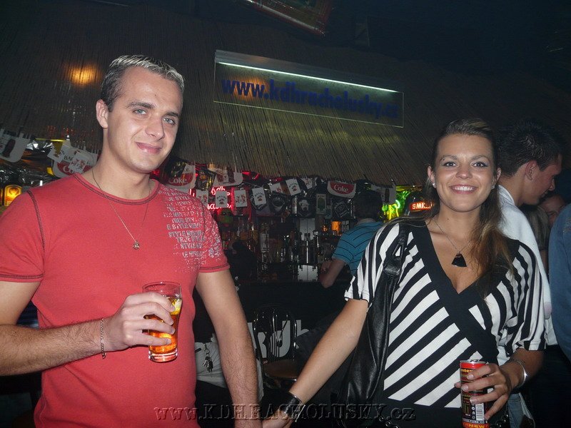 P1230858.JPG
