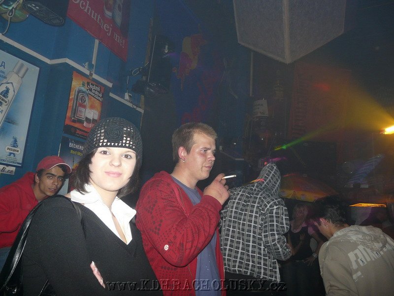 P1230896.JPG