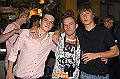 IMG_9159