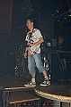 IMG_9177