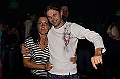 IMG_9193