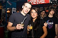 IMG_9201