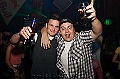 IMG_9202
