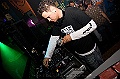 IMG_9204
