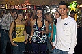 IMG_9207