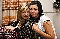IMG_9213
