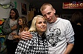 IMG_9214