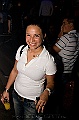 IMG_9216