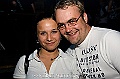 IMG_9217