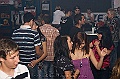 IMG_9218