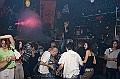 IMG_9219