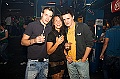 IMG_9220
