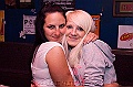 IMG_9225