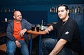 IMG_9235