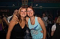 IMG_9237