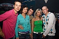IMG_9239