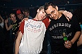 IMG_9240