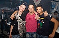 IMG_9242