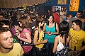 IMG_9245