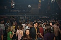 IMG_9247