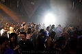 IMG_9253