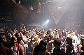 IMG_9254