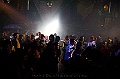 IMG_9256
