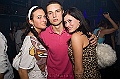 IMG_9259