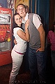 IMG_9265