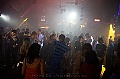 IMG_9267