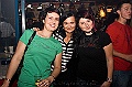 IMG_9278