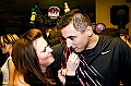 IMG_9280
