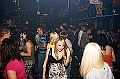 IMG_9281