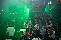 IMG_9283