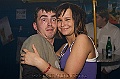 IMG_9285