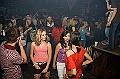 IMG_9287