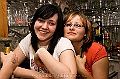 IMG_9293
